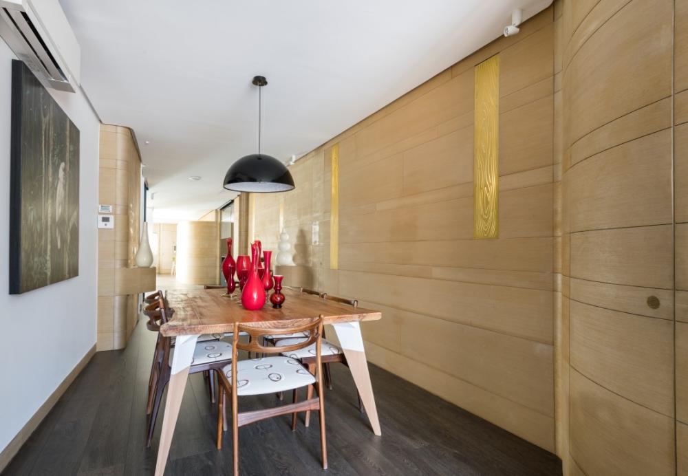  en venta chalet Carcaixent Ribera Alta 41