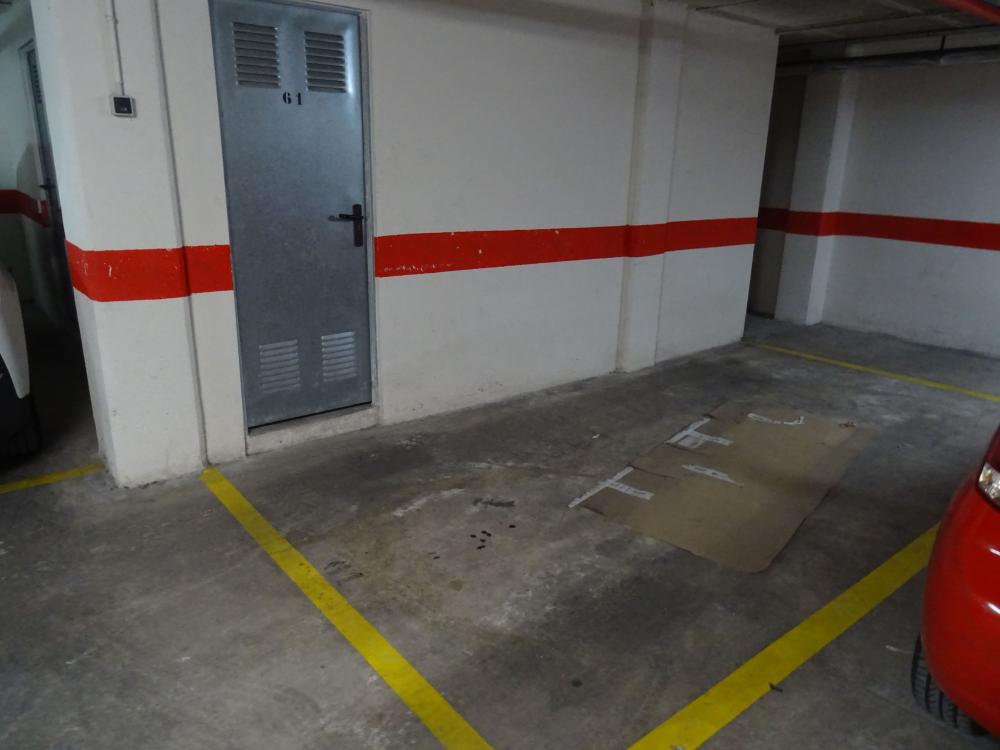  en venta apartamento Ondara Marina Alta 7