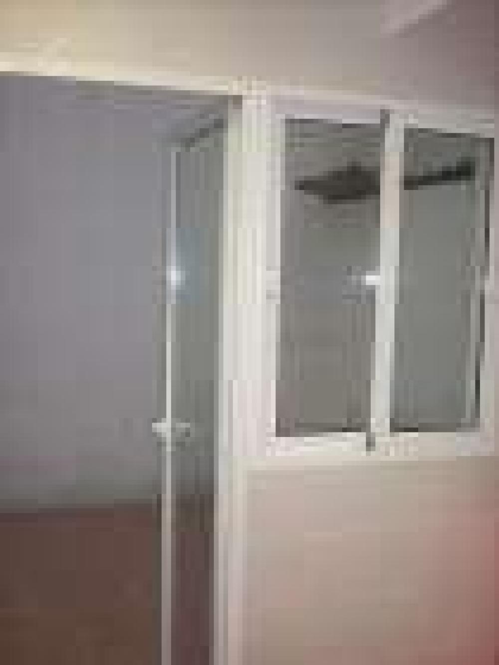  en venta apartamento Camins Al Grau Cami Fondo Valencia 5