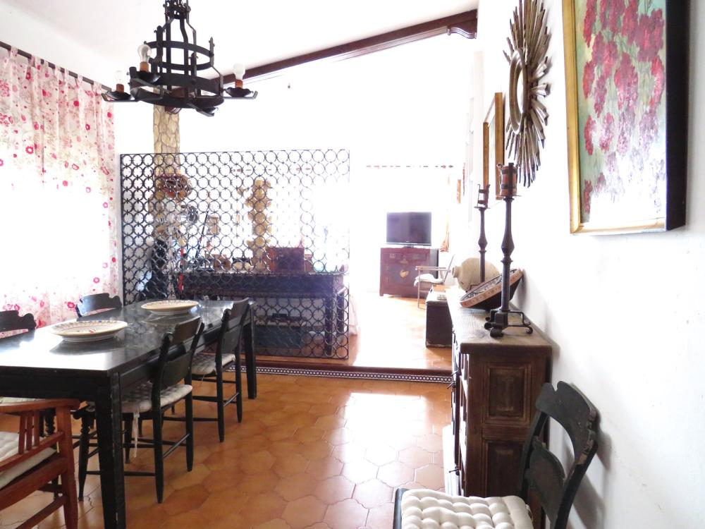  en venta chalet Isla Canela Costa Occidental 23