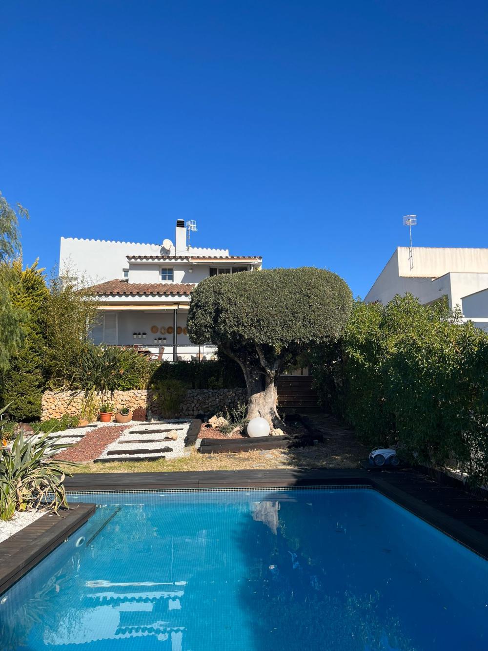  en venta casa Segur De Calafell Baix Penedès 2