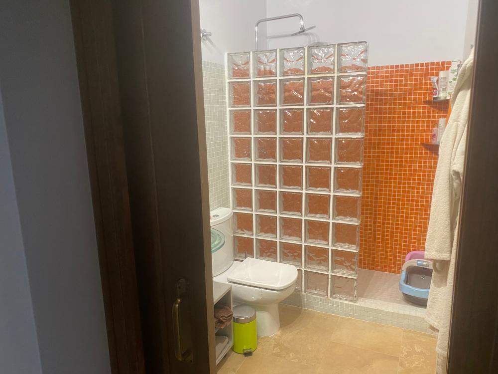  en venta dúplex San Pedro Del Pinatar Mar Menor 4