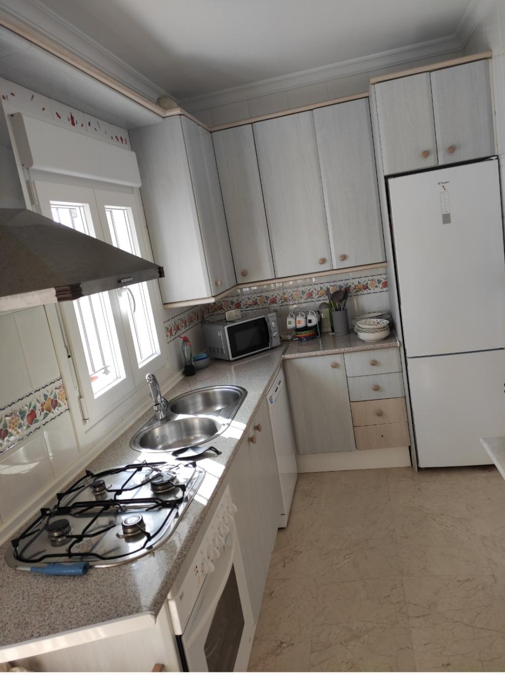  en venta chalet Torre De La Higuera O Matalascañas Condado (El) 21