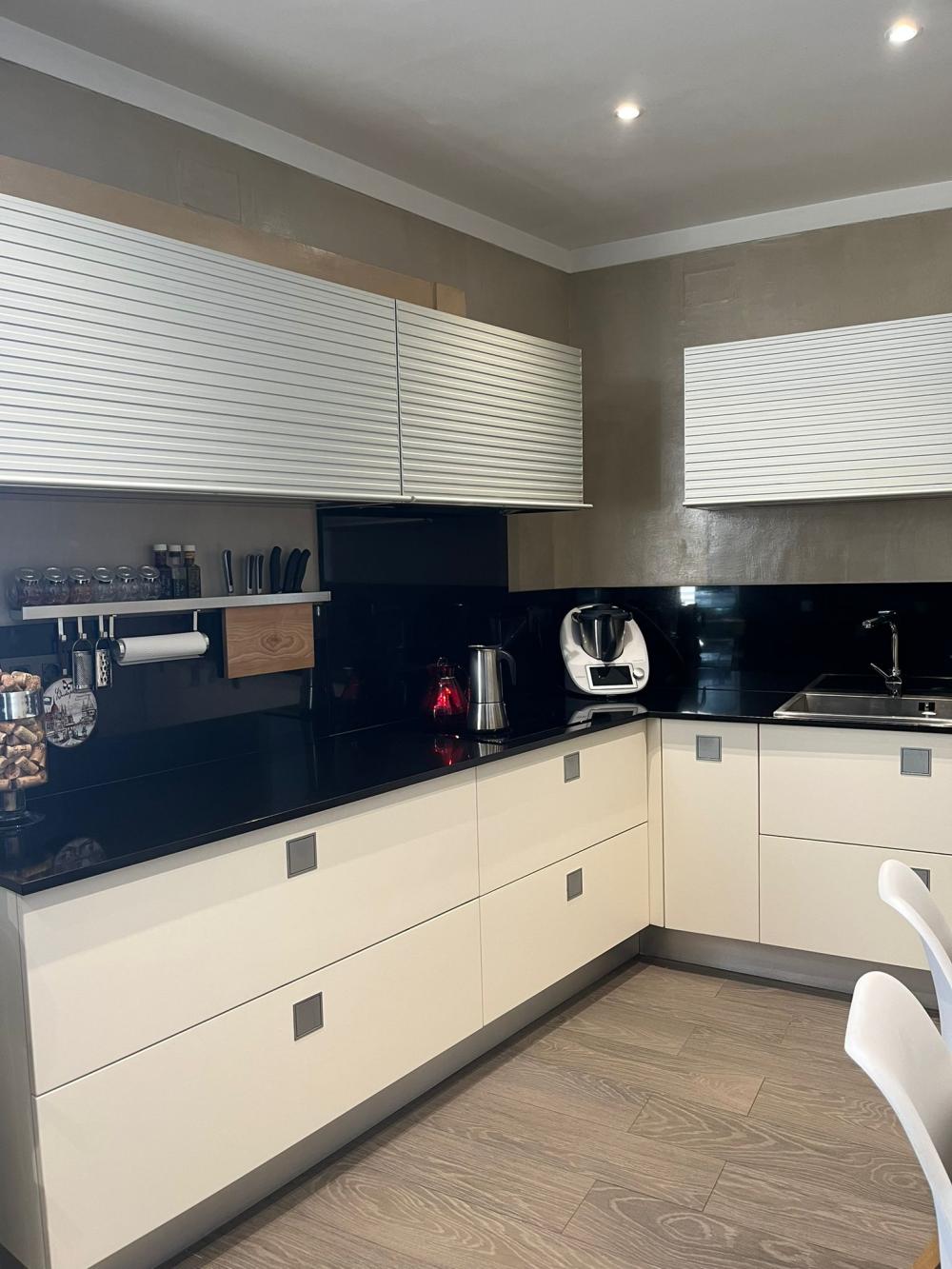  en venta casa Segur De Calafell Baix Penedès 13
