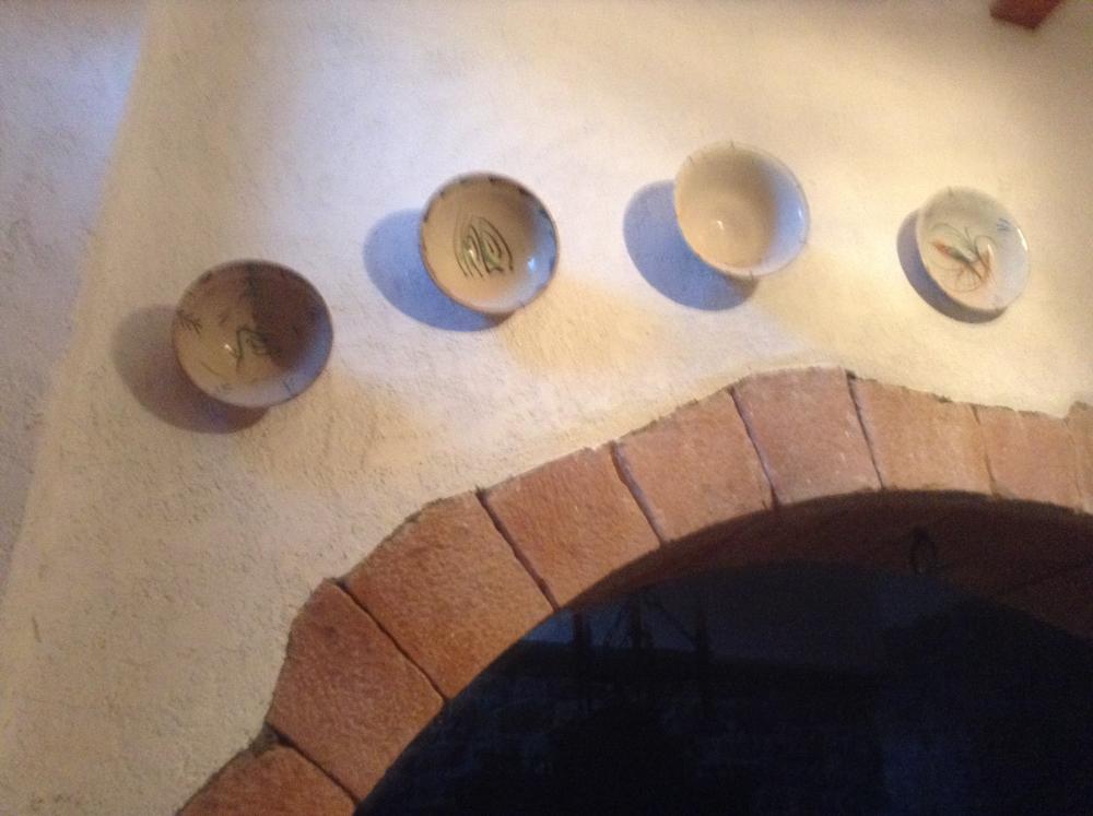  en venta casa Vilafamés Plana Alta 9