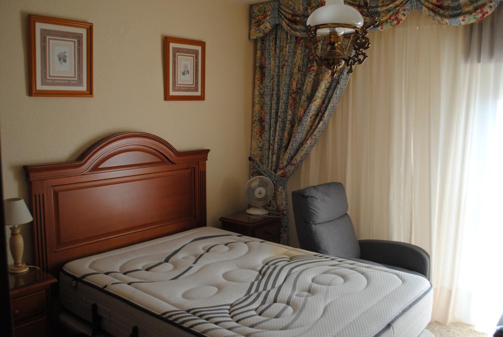  en venta apartamento Rincón De La Victoria Axarquía 10