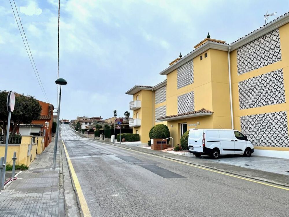  en venta casa Calonge Baix Empordà 22