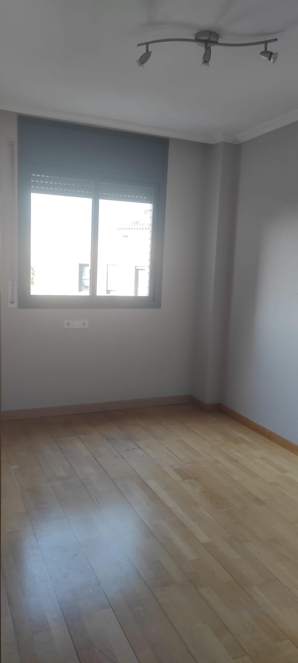  en venta apartamento Ensanche Residencial Tarragonès 7