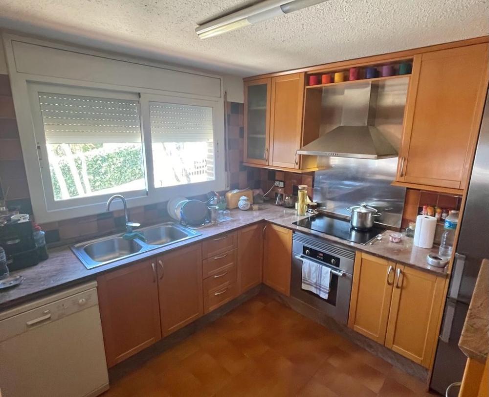  en venta chalet Altafulla Tarragonès 9