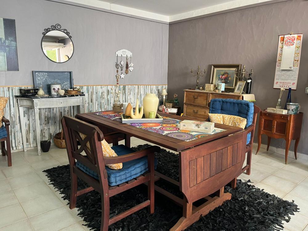  en venta casa Segur De Calafell Baix Penedès 5