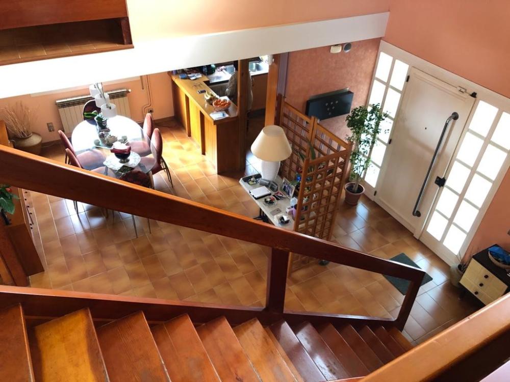  en venta chalet Altafulla Tarragonès 5