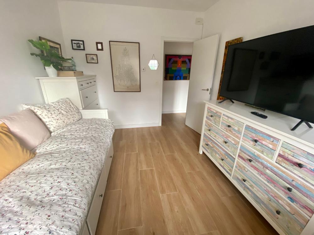  en venta chalet Monteluz Vega De Granada 15
