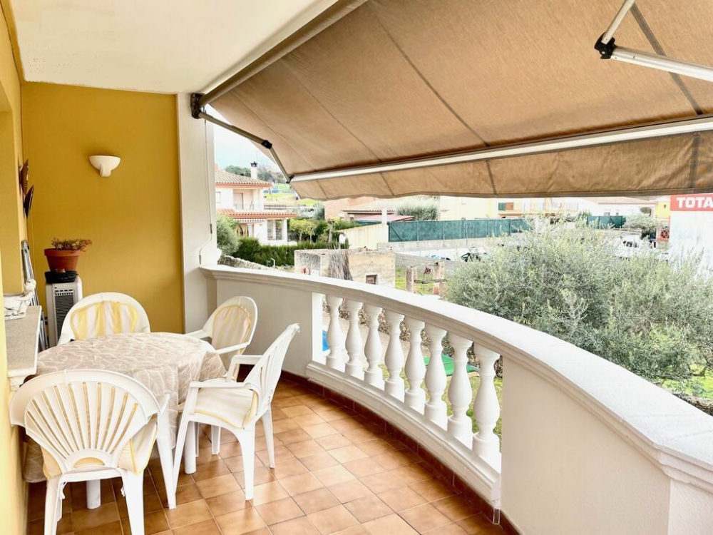  en venta casa Calonge Baix Empordà 18