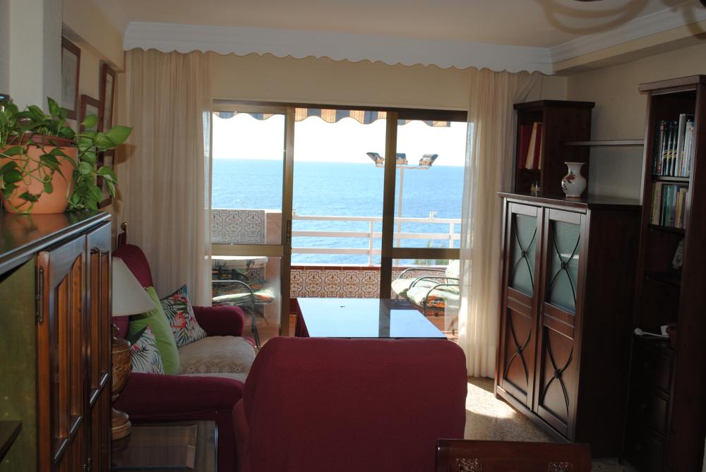  en venta apartamento Rincón De La Victoria Axarquía 8