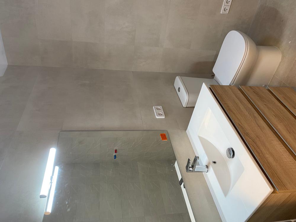  en venta casa Santa Maria Del Camí Raiguer 21
