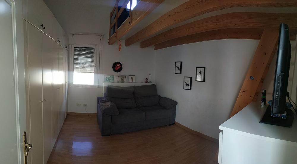  en venta casa Vargas Área Este 31