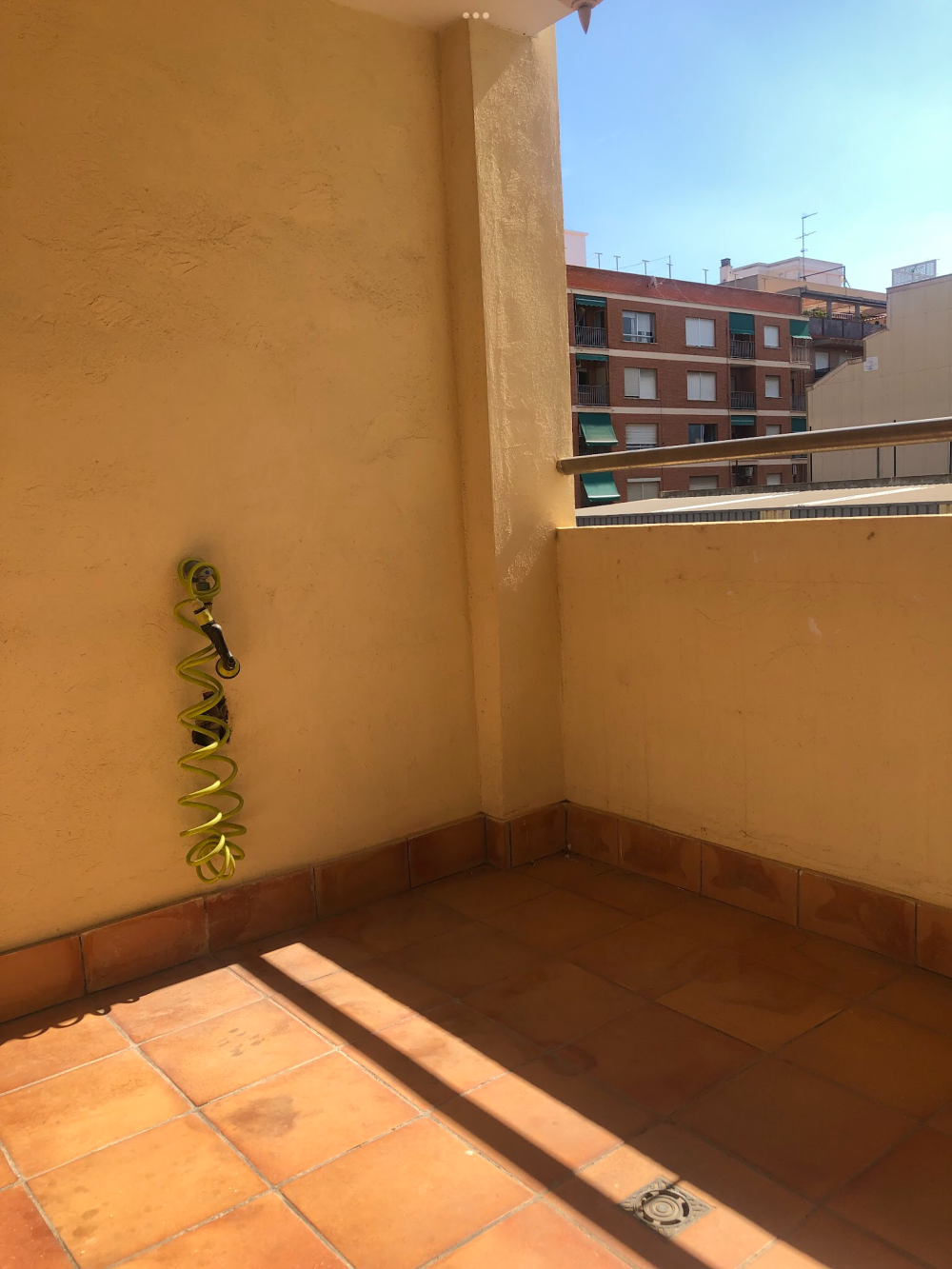  en venta casa Benimatet Valencia 40