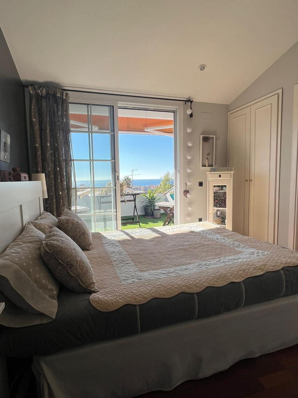  en venta casa Segur De Calafell Baix Penedès 16
