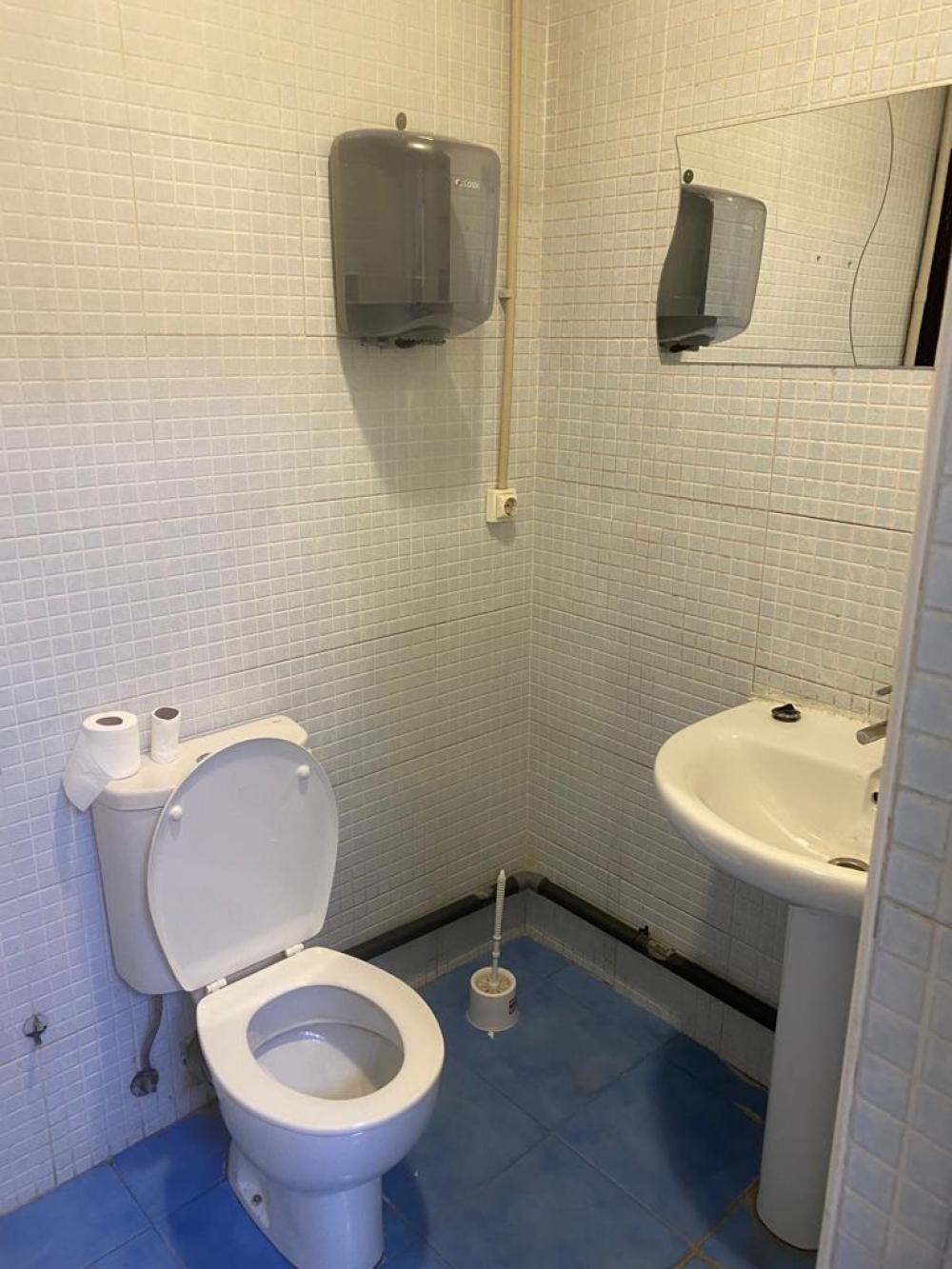  en venta local Jaén Noroeste 23006 Metropolitana De Jaén 9
