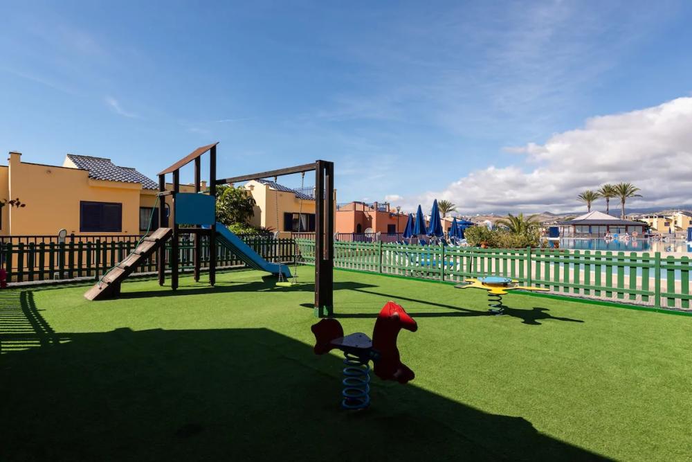  en venta dúplex Meloneras Área Sur 76