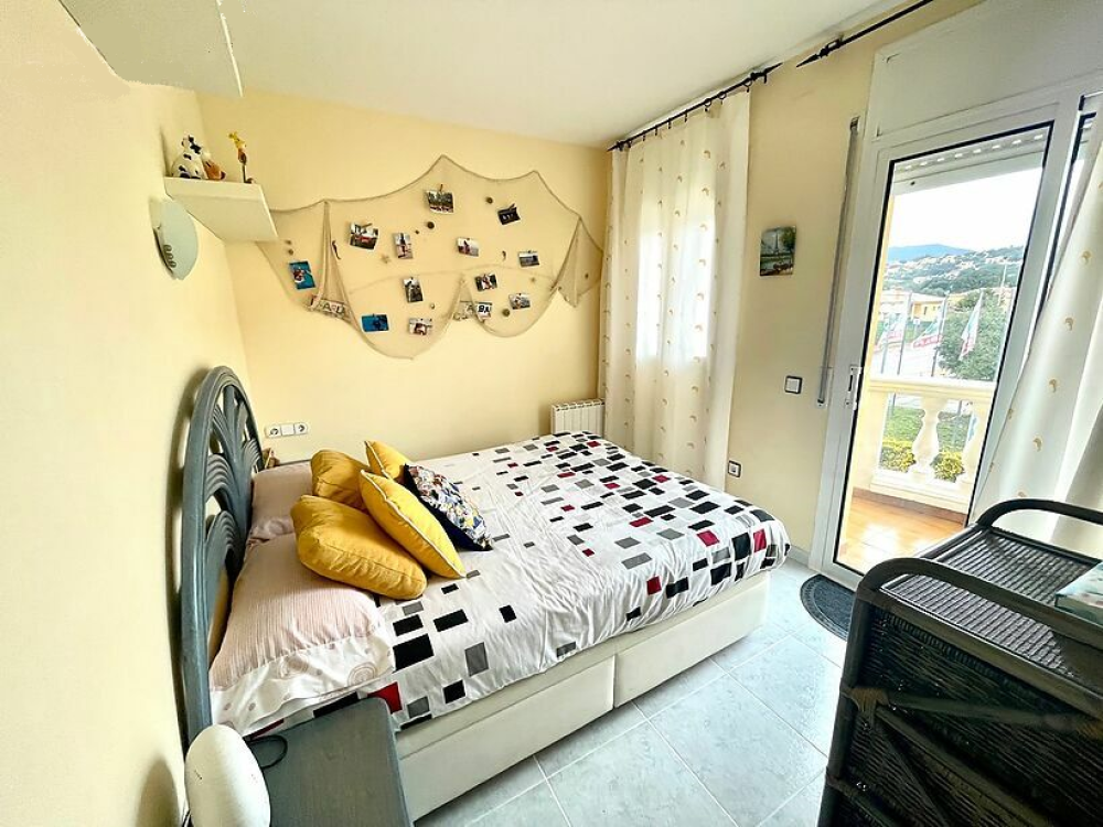 en venta casa Calonge Baix Empordà 5