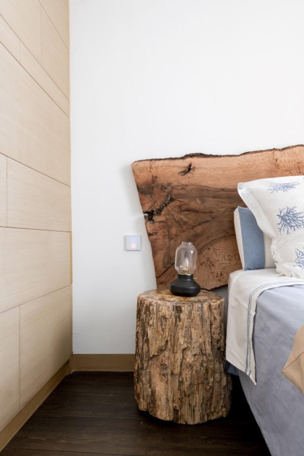  en venta chalet Carcaixent Ribera Alta 68