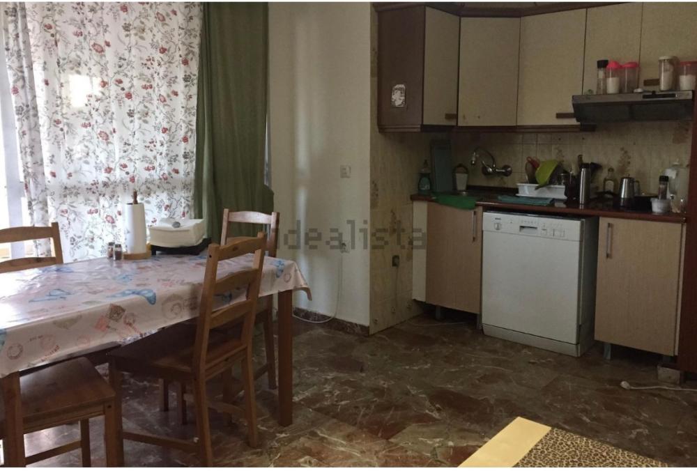  en venta apartamento Arroyo De La Miel Costa Del Sol Occidental 9