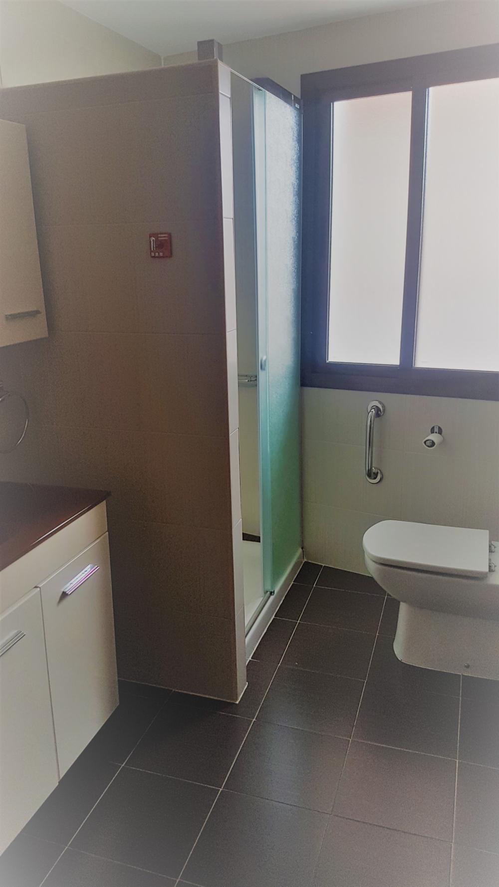  en venta ático Alhendín Vega De Granada 12