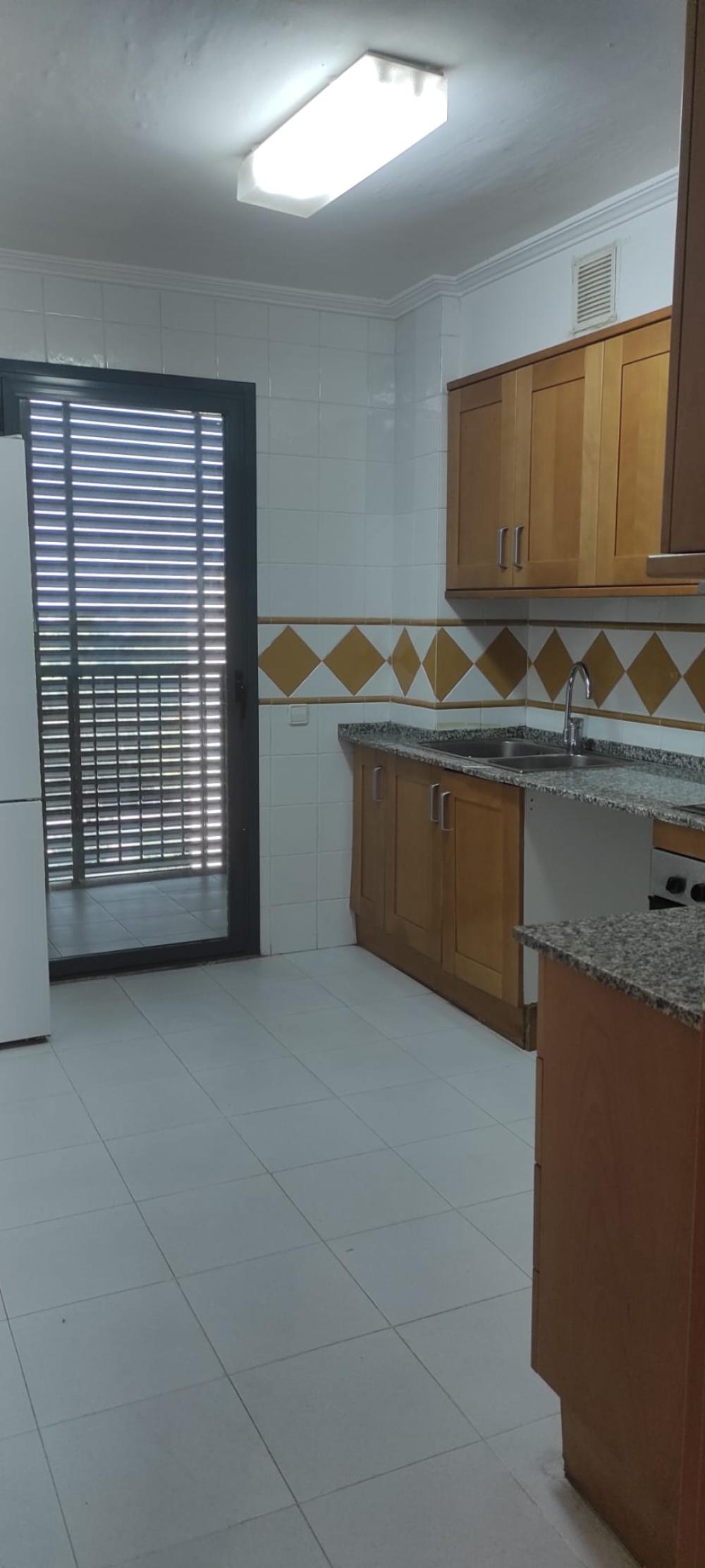  en venta apartamento Ensanche Residencial Tarragonès 10