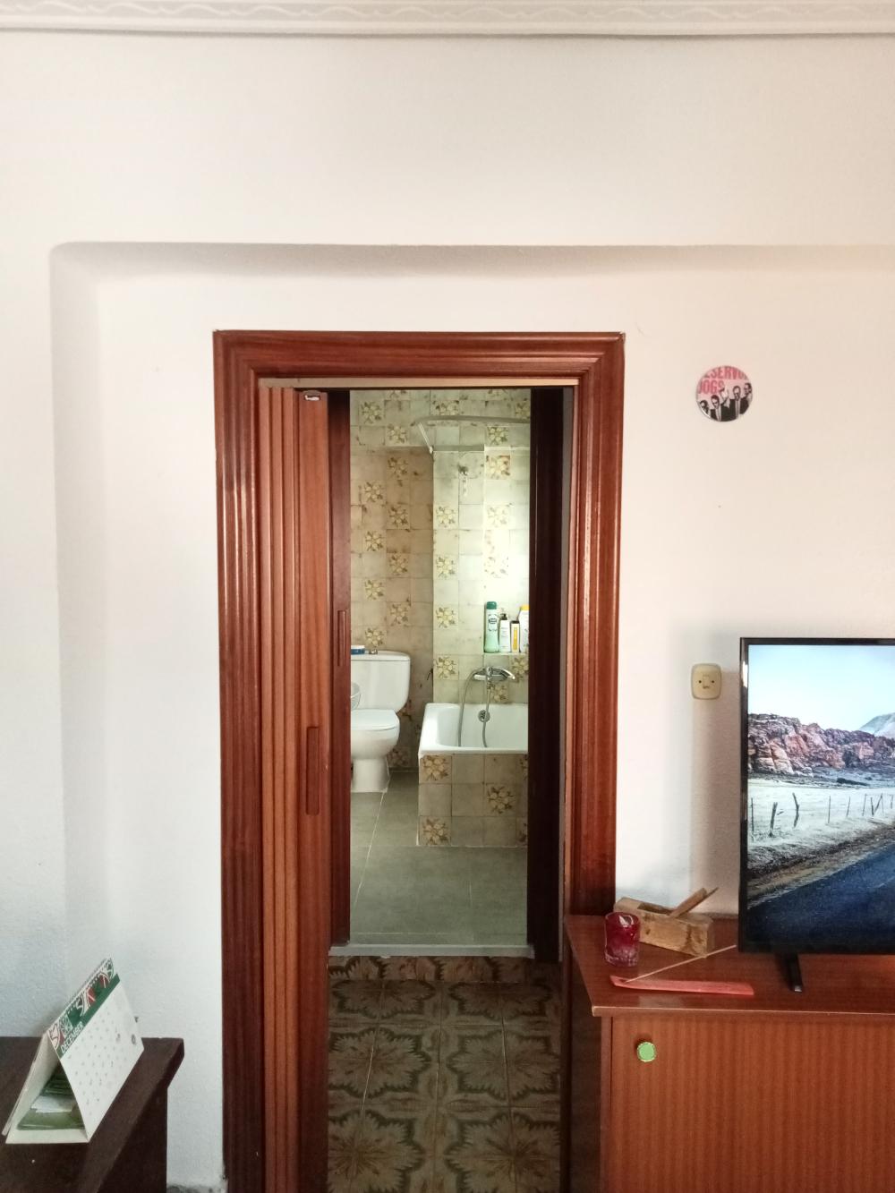  en venta apartamento Sagunto Camp De Morvedre 4