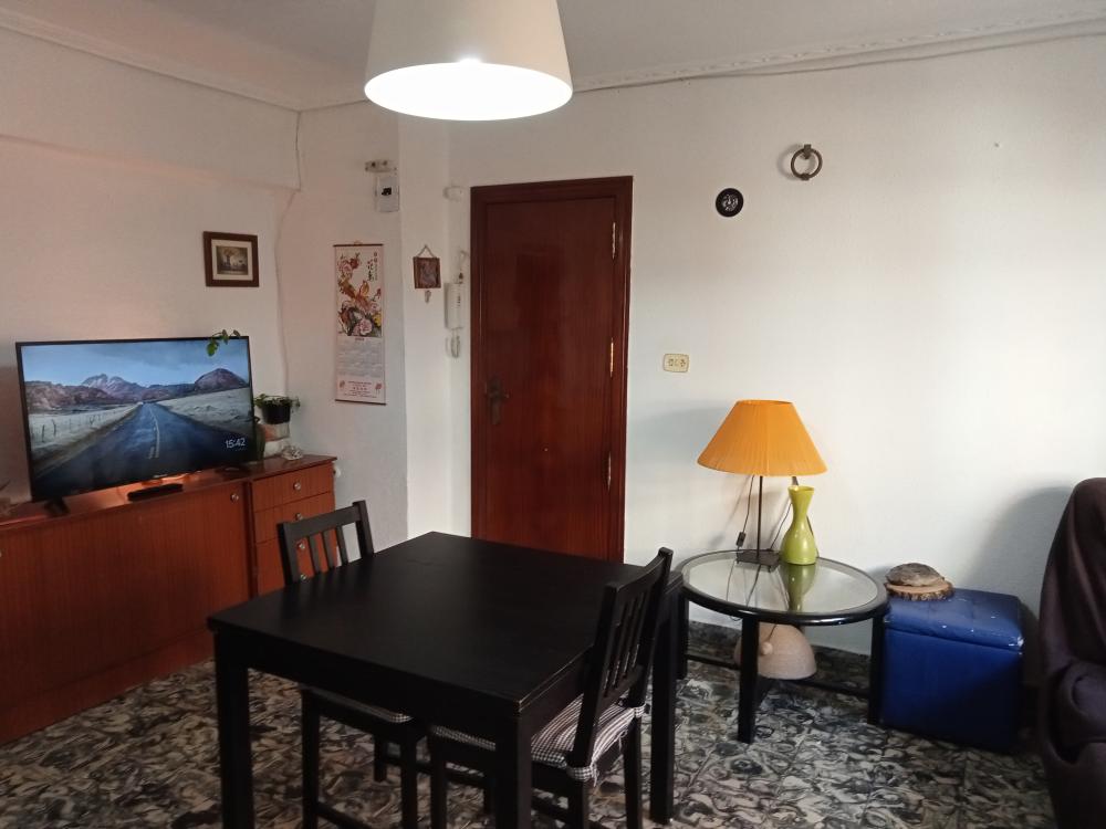 en venta apartamento Sagunto Camp De Morvedre 2