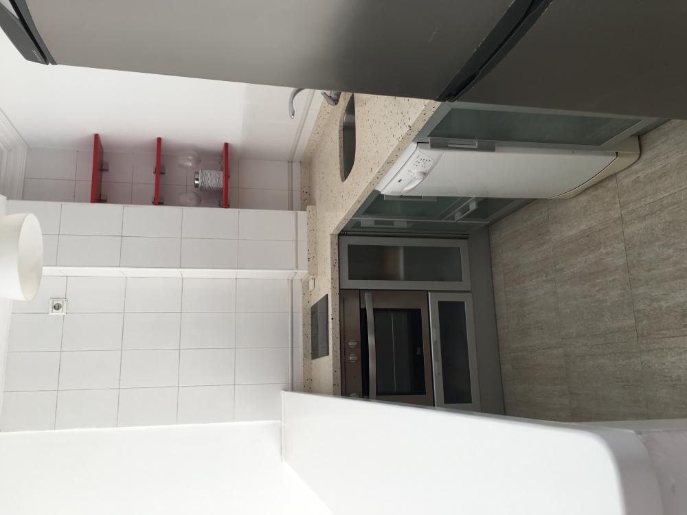 en venta apartamento Torrox Costa Axarquía 3