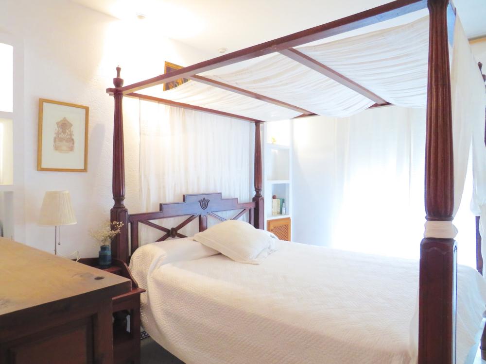  en venta chalet Isla Canela Costa Occidental 18