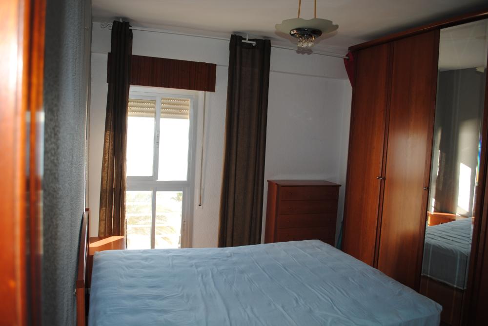  en venta apartamento Rincón De La Victoria Axarquía 12