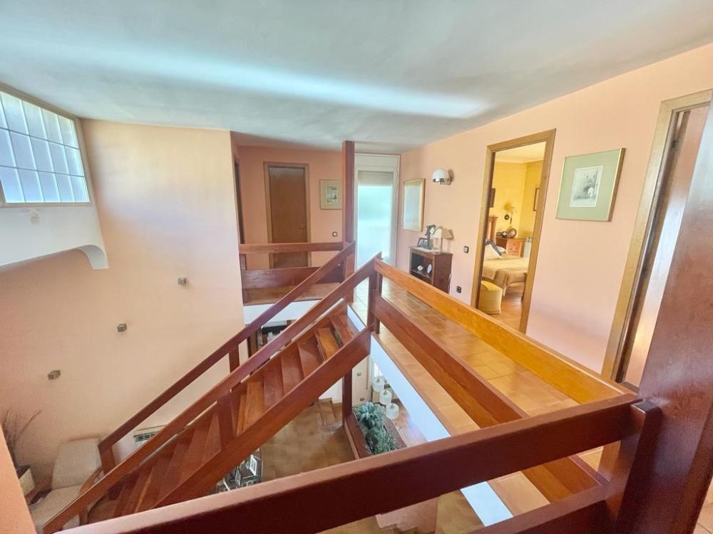  en venta chalet Altafulla Tarragonès 18