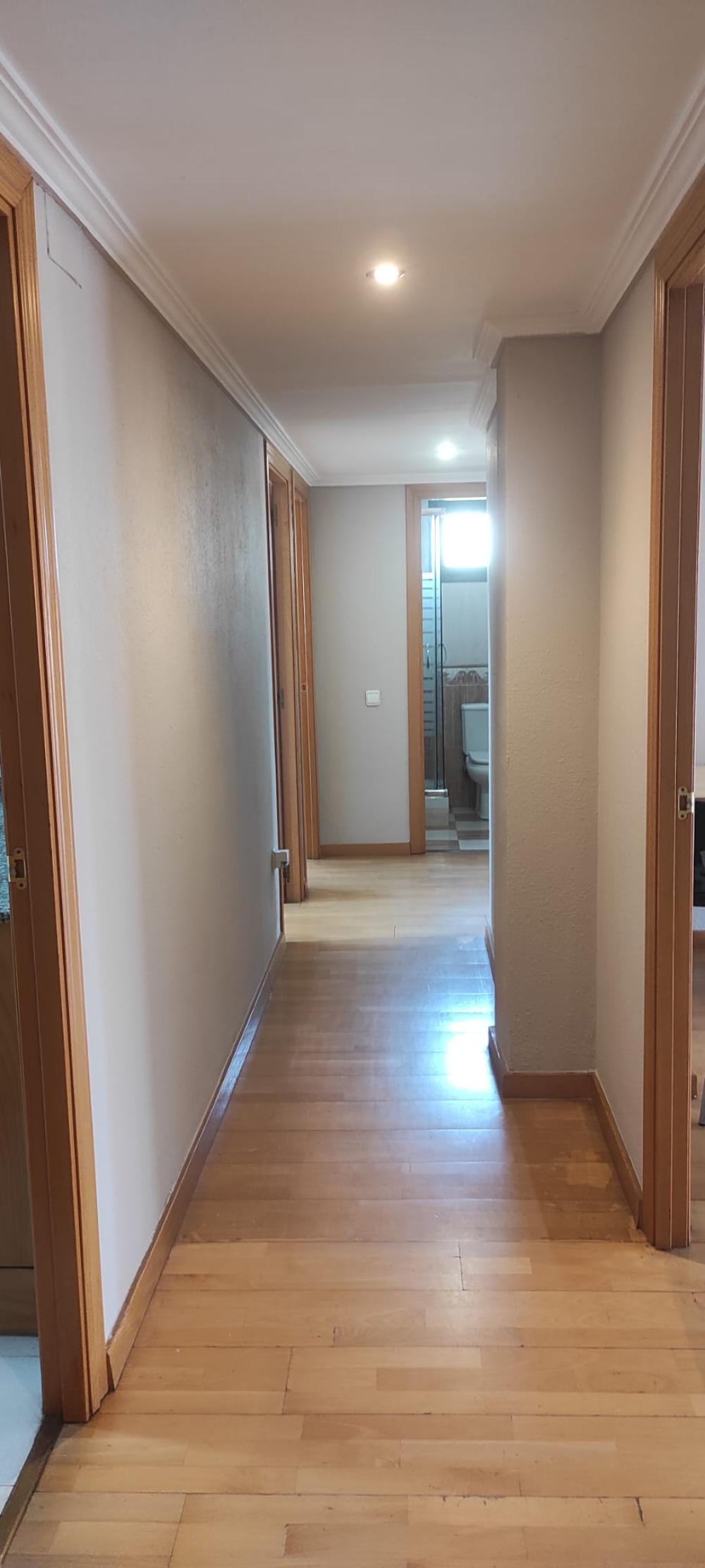  en venta apartamento Ensanche Residencial Tarragonès 6