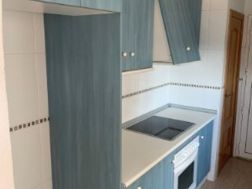  en venta chalet Gran Alacant Baix Vinalopó 19