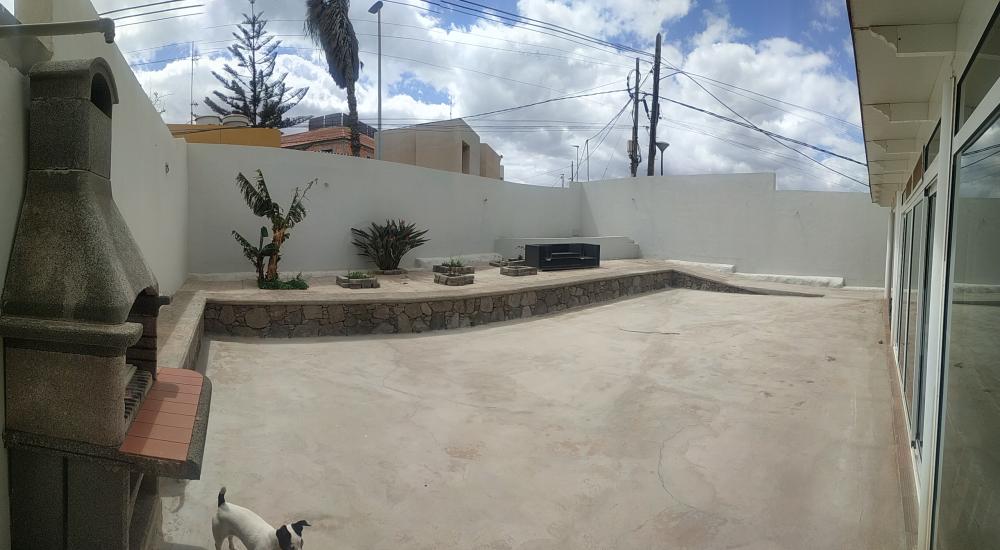  en venta casa Vargas Área Este 3