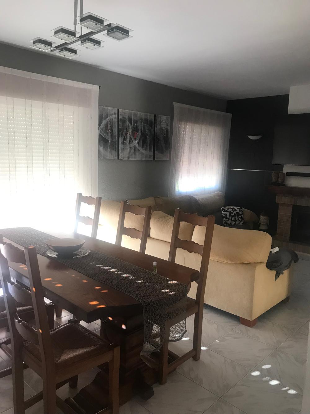  en venta chalet Benajarafe Axarquía 39