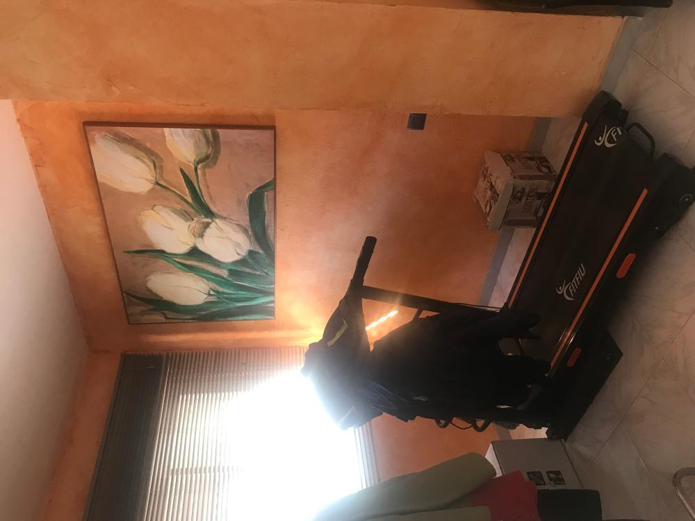  en venta chalet Benajarafe Axarquía 9