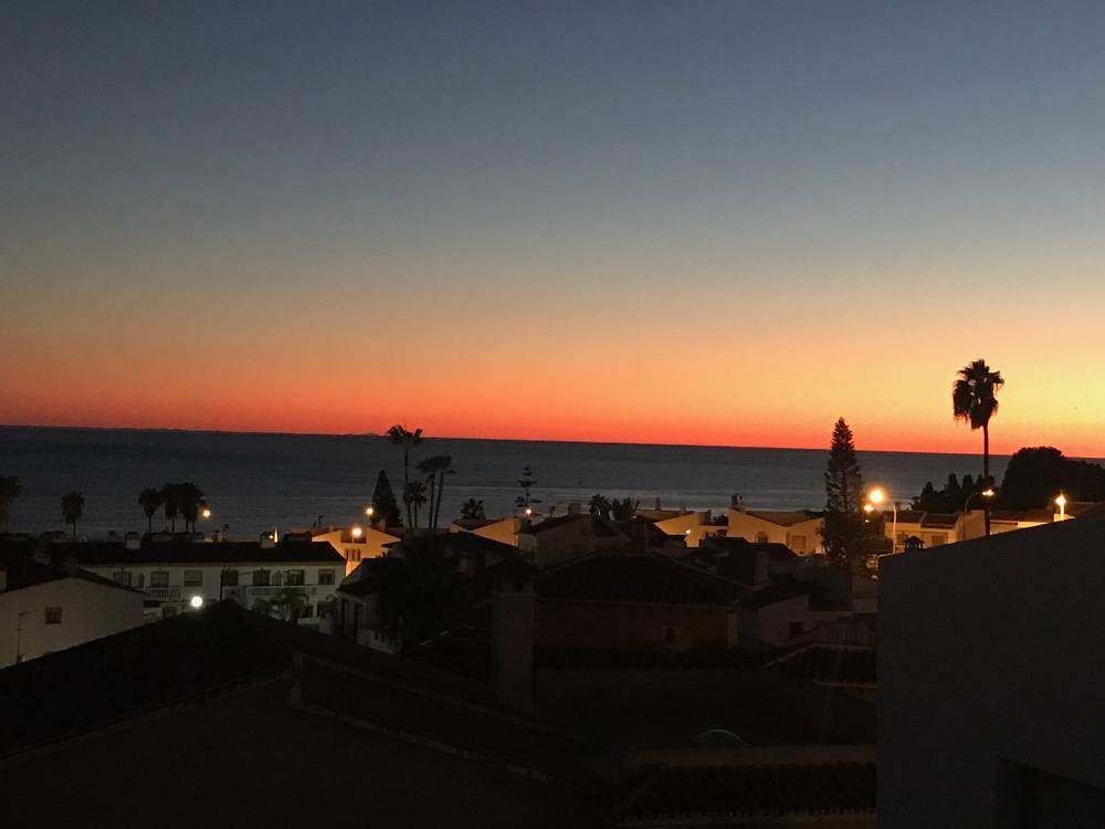  en venta chalet Benajarafe Axarquía 41