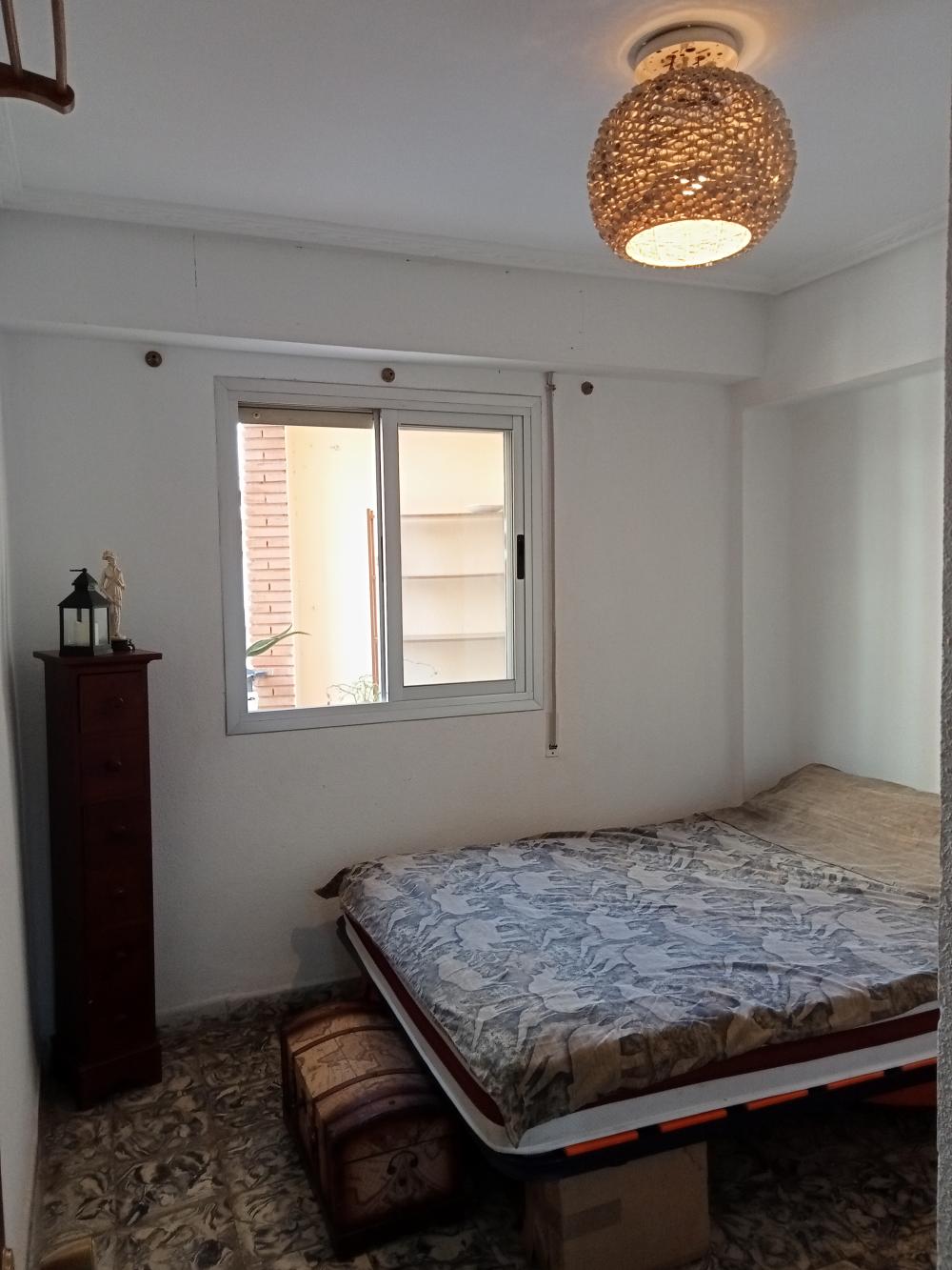  en venta apartamento Sagunto Camp De Morvedre 10