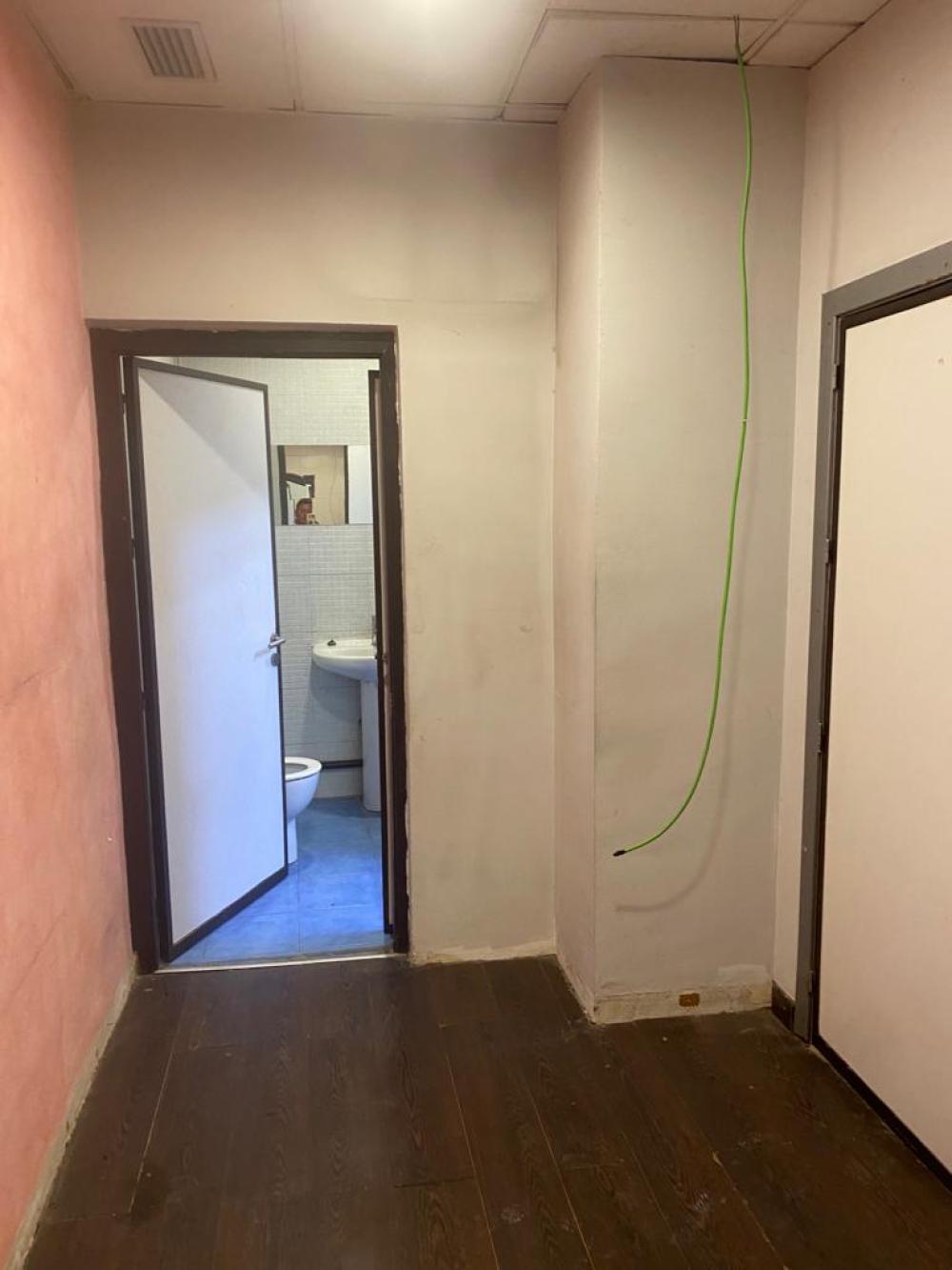  en venta local Jaén Noroeste 23006 Metropolitana De Jaén 10