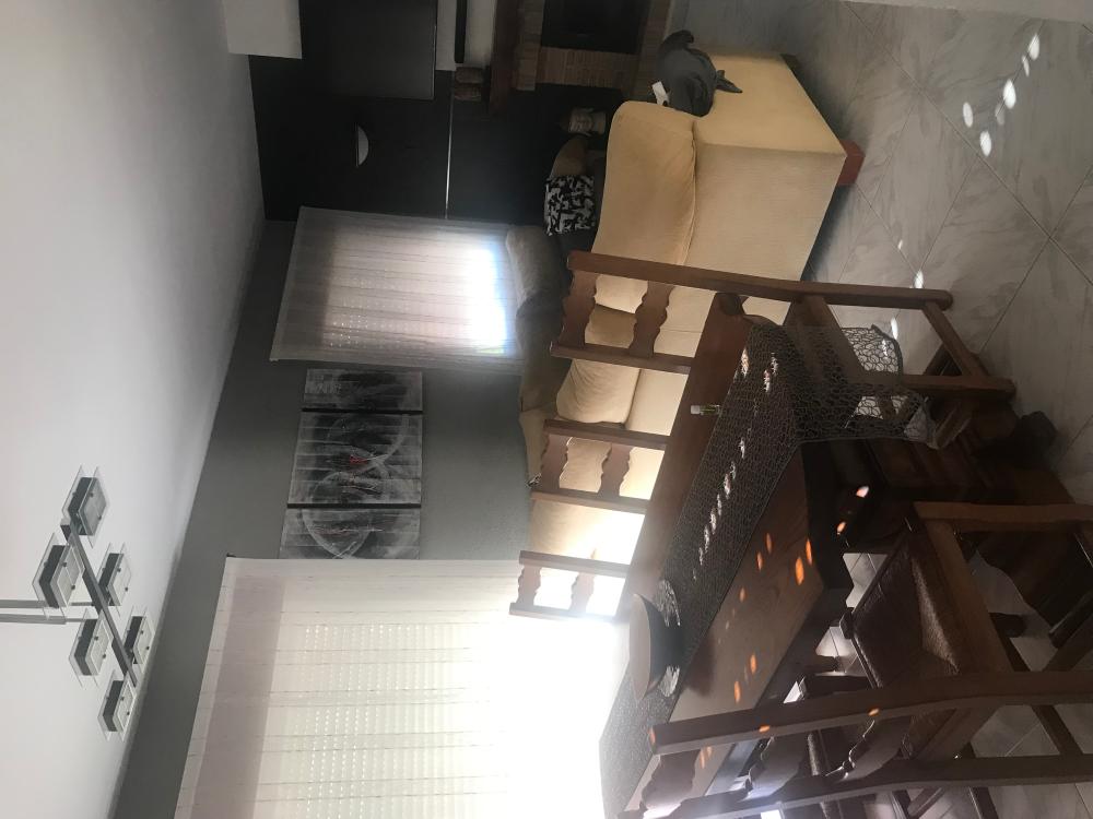  en venta chalet Benajarafe Axarquía 3
