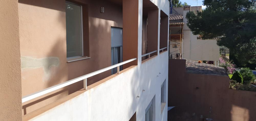  en venta chalet Benicasim Plana Alta 42