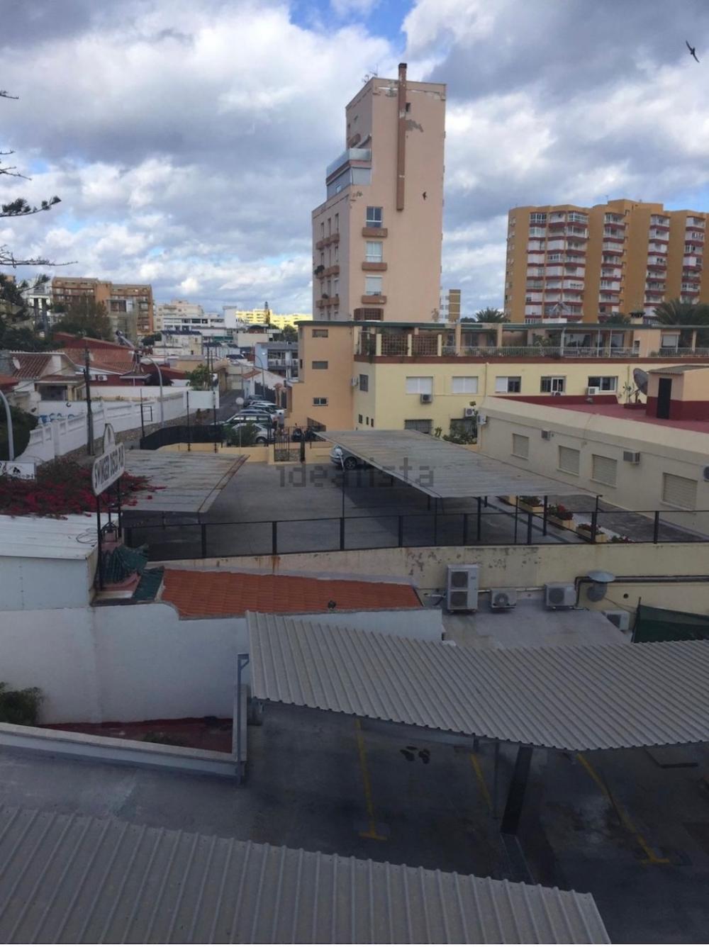  en venta apartamento Arroyo De La Miel Costa Del Sol Occidental 2