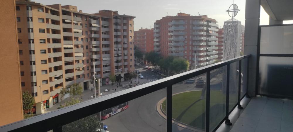  en venta apartamento Ensanche Residencial Tarragonès 16