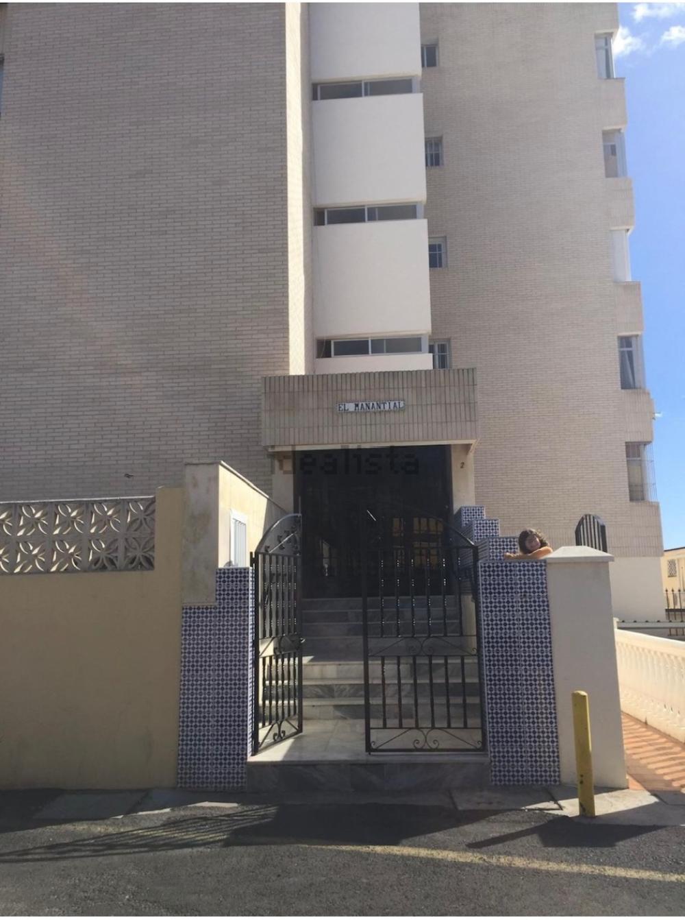  en venta apartamento Arroyo De La Miel Costa Del Sol Occidental 3