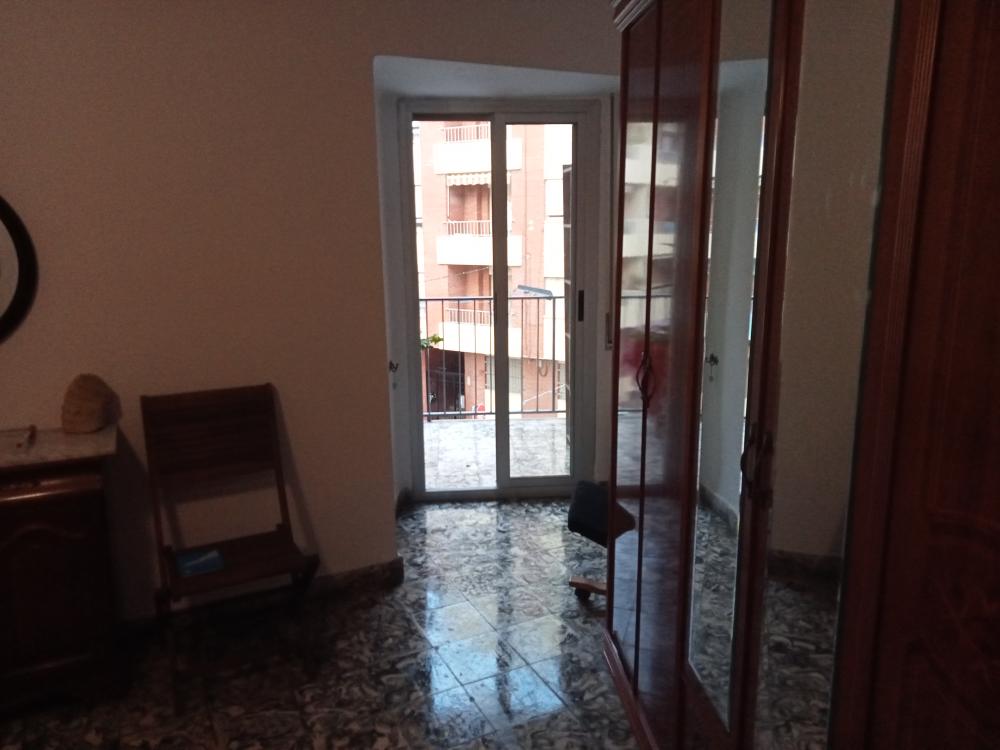  en venta apartamento Sagunto Camp De Morvedre 22