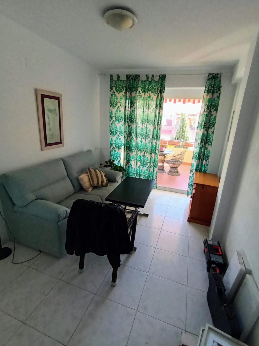  en venta ático Marbella Costa Del Sol Occidental 6